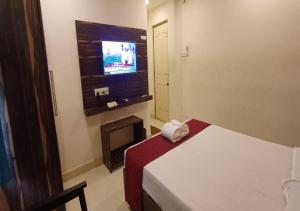 MM Park Inn