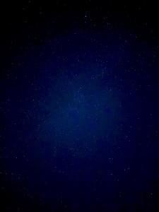 Potenza Picena StarsBox Orto del Marinaio