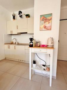 Chic & cosy proche mer