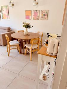 Chic & cosy proche mer