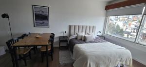 Lake Studio Bariloche