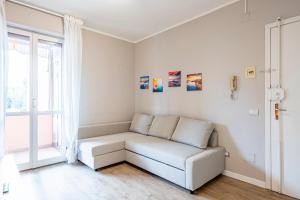 Homiday- Light Flat - Free Parking