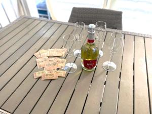 Affittimoderni Isola Rossa Borgo - IRGI15