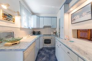 Ker Mimi - Wifi - Jardin - Véranda