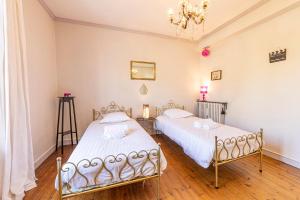 Ker Mimi - Wifi - Jardin - Véranda