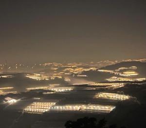 D Home Retreat Hùng Vương Đà Lạt