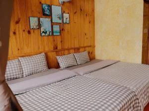 D Home Retreat Hùng Vương Đà Lạt