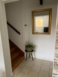 Domaine De Domingeal Meublé de Tourisme 3 étoiles