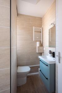 Studio rénové - Accès direct Paris