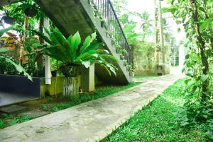 Sureka Home Stay