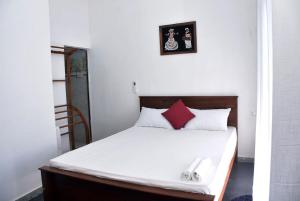 Sureka Home Stay