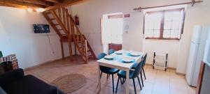 Quinta do Lagar - 01