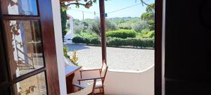 Quinta do Lagar - 01