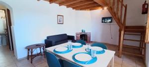 Quinta do Lagar - 01