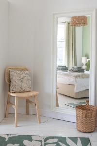 Modern 3 bedroom house Llanrwst less than a 5 minute drive from Zip World Forest