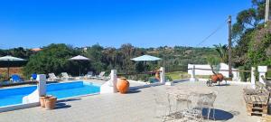 Quinta do Lagar - 02