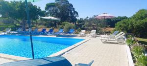 Quinta do Lagar - 02