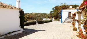 Quinta do Lagar - 02