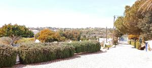 Quinta do Lagar - 02