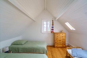 Ker Gaïdic - Proche Plage