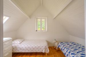 Ker Gaïdic - Proche Plage