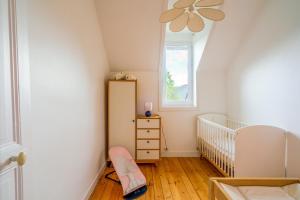 Ker Gaïdic - Proche Plage