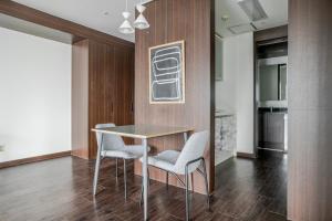 Blueground Uijuro 1il-ga city view nr Namsan Park SEL-44