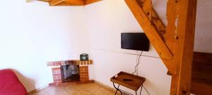 Quinta do Lagar - 03