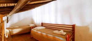 Quinta do Lagar - 03