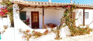 Quinta do Lagar - 03