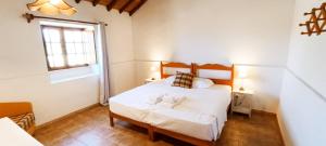 Quinta do Lagar - 03