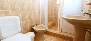 Quinta do Lagar - 03