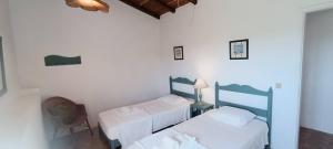 Quinta do Lagar - 05