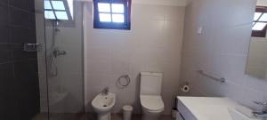 Quinta do Lagar - 06