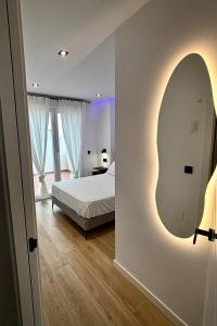 El Paraíso Costero-Torre de Benagalbón