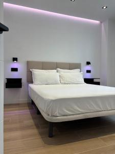 El Paraíso Costero-Torre de Benagalbón