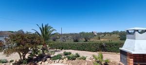 Quinta do Lagar - 09