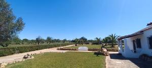 Quinta do Lagar - 09