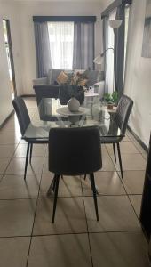 Xamanai Playa Rincón