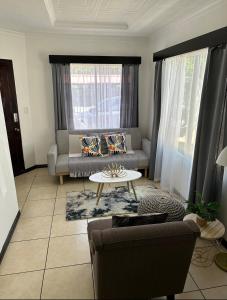 Xamanai Playa Rincón