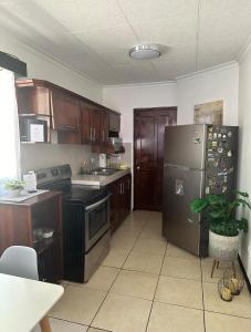 Xamanai Playa Rincón