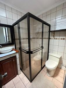 Xamanai Playa Rincón