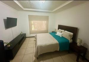 Xamanai Playa Rincón