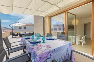 Sardinia Re - Casa Orchidea img2