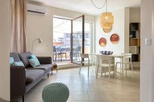 Sardinia Re - Casa Orchidea img3