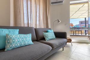 Sardinia Re - Casa Orchidea img5