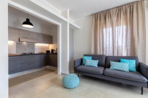 Sardinia Re - Casa Orchidea