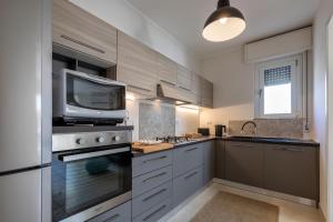 Sardinia Re - Casa Orchidea img8