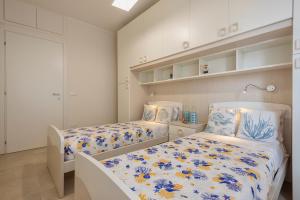 Sardinia Re - Casa Orchidea img12