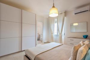 Sardinia Re - Casa Orchidea img14